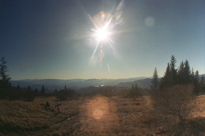 High Vistas and Historic Homesteads.jpg